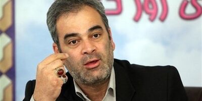 افزایش متقاضیان بیمه بیکاری ناشی از بی‌اعتمادی بنگاه‌ها به تسهیلات حمایتی است