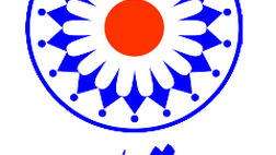 هیات مدیره بیمه تعاون یک عضو جدید گرفت