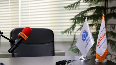 اسعد سامانی