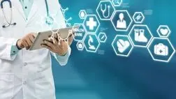 سلامت دیجیتال در ایران در چه وضعیتی قرار دارد؟