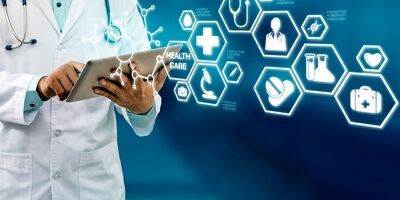 ابلاغ دعوتنامه‌های هیأت تجدیدنظر تأمین اجتماعی، الکترونیکی شد
