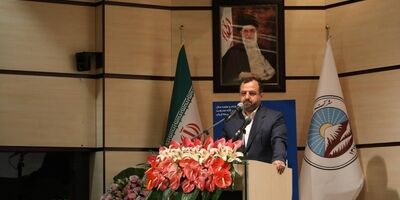 حضور 4 بازیگر جدید در صنعت بیمه