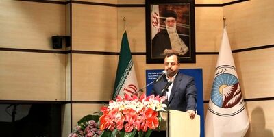 حضور 4 بازیگر جدید در صنعت بیمه