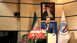 حضور 4 بازیگر جدید در صنعت بیمه