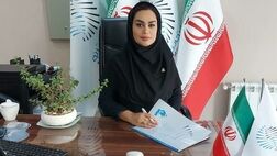 رضایت‌ مندی بیمه‌ گذاران از عوامل مهم افزایش سهم از بازار بیمه تجارت‌ نو