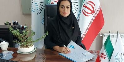 رضایت‌ مندی بیمه‌ گذاران از عوامل مهم افزایش سهم از بازار بیمه تجارت‌ نو
