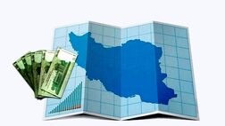  ۵۵ درصد از دارایی‌های مازاد شبکه بانکی واگذار می‌‎شود
