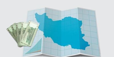  ۵۵ درصد از دارایی‌های مازاد شبکه بانکی واگذار می‌‎شود