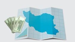  ۵۵ درصد از دارایی‌های مازاد شبکه بانکی واگذار می‌‎شود
