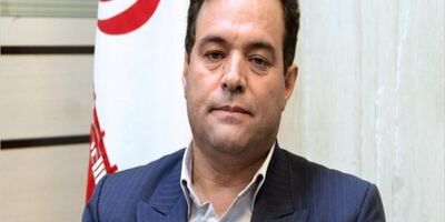 بیمه خدمات مشاوره پیش از ازدواج در سال ۹۷ منتفی است