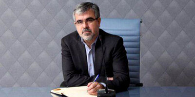 کارگران ارزشمندترین سرمایه سایپا هستند