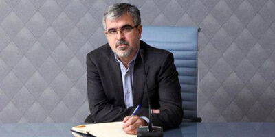 کارگران ارزشمندترین سرمایه سایپا هستند