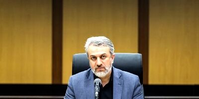 جزئیاتی که وزیر صمت مطرح نکرد