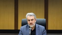 جزئیاتی که وزیر صمت مطرح نکرد