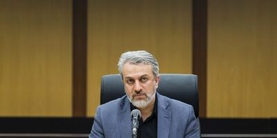 جزئیاتی که وزیر صمت مطرح نکرد