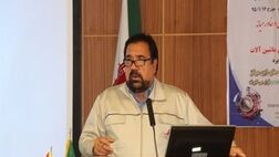 صنایع تجهیزات نفت دارایی های خود را تا ارزش 68 میلیاردتومان بیمه کرد