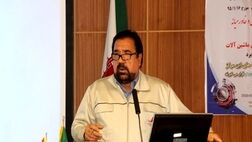صنایع تجهیزات نفت دارایی های خود را تا ارزش 68 میلیاردتومان بیمه کرد