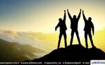نماینده بیمه تعاون، بین المللی شد
