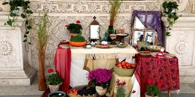 ساعت کار موزه سینمای ایران در ایام نوروز مشخص شد
