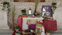 ساعت کار موزه سینمای ایران در ایام نوروز مشخص شد