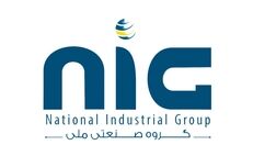 سودخالص شرکت سرمایه گذاری گروه صنعتی ملی تا پایان خردادماه؛ 317 میلیون تومان 