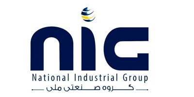 آپارتمان مسکونی، محل فعالیت یک شرکت هرمی در شهر پرند
