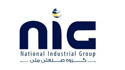 سودخالص شرکت سرمایه گذاری گروه صنعتی ملی تا پایان خردادماه؛ 317 میلیون تومان 
