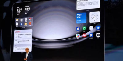 کامپیوتر گیمینگ جدید ایسوس ROG Zephyrus G6X با RTX 5060 Ti معرفی شد

