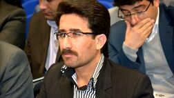 ۲۳۰۰بیمه‌پرداز کهگیلویه‌ای توان پرداخت حق بیمه خود را ندارند