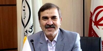 نرخ کمیسیون مشاوران املاک در شهرهای شمالی کشور بالاتر از سایر نقاط است