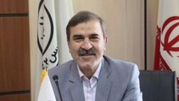 نرخ کمیسیون مشاوران املاک در شهرهای شمالی کشور بالاتر از سایر نقاط است