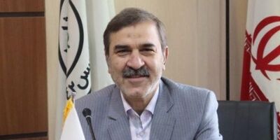 فرمول حق الزحمه مشاوران هنوز به مشاورین املاک  ابلاغ نشده است