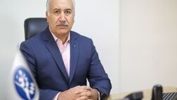 تامین آسایش خاطر دانش‌آموزان و فرهنگیان اولویت بیمه معلم است
