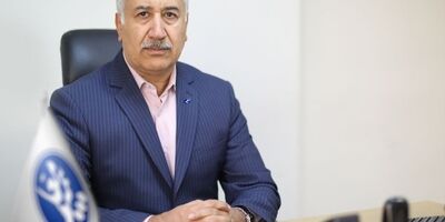 تامین آسایش خاطر دانش‌آموزان و فرهنگیان اولویت بیمه معلم است
