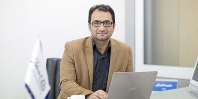 «بیمه سامان» زیرساخت‌ عملیات بیمه گری ایجاد می‌کند