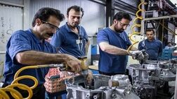 اقدامات جدید دولت در حمایت از کسب و کارها