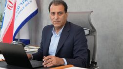 خبرنگاری؛ مسئولیتی ماندگار برای جامعه‌ای آگاه
