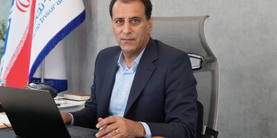خبرنگاری؛ مسئولیتی ماندگار برای جامعه‌ای آگاه
