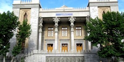 فعالان اقتصادی شرکای خود را با روادید تجاری به ایران دعوت می‌کنند