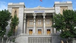 فعالان اقتصادی شرکای خود را با روادید تجاری به ایران دعوت می‌کنند