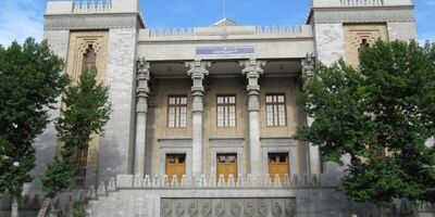 فعالان اقتصادی شرکای خود را با روادید تجاری به ایران دعوت می‌کنند