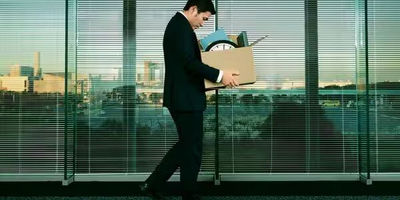 عقب گرد خودروهای برقی در آمریکا