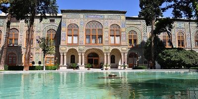 سرانجام ورود تراموا‌های جدید به تهران چه شد؟
