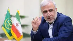 اختصاص ۲۰ درصد تسهیلات بخش کشاورزی بانک‌ها به کشاورزی قراردادی