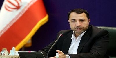 اتباع دارای کد یکتا از خدمات بانکی بهره‌مند خواهند شد