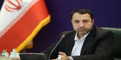 اتباع دارای کد یکتا از خدمات بانکی بهره‌مند خواهند شد