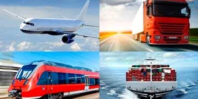 ارزش فروش شرکت‌های دانش‌بنیان به ۴۳۵ هزار میلیارد تومان رسید 
