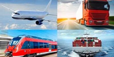 ارزش فروش شرکت‌های دانش‌بنیان به ۴۳۵ هزار میلیارد تومان رسید 