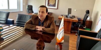 اثرات مفید تحول دیجیتال در شرکت های بیمه