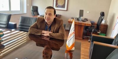 اثرات مفید تحول دیجیتال در شرکت های بیمه